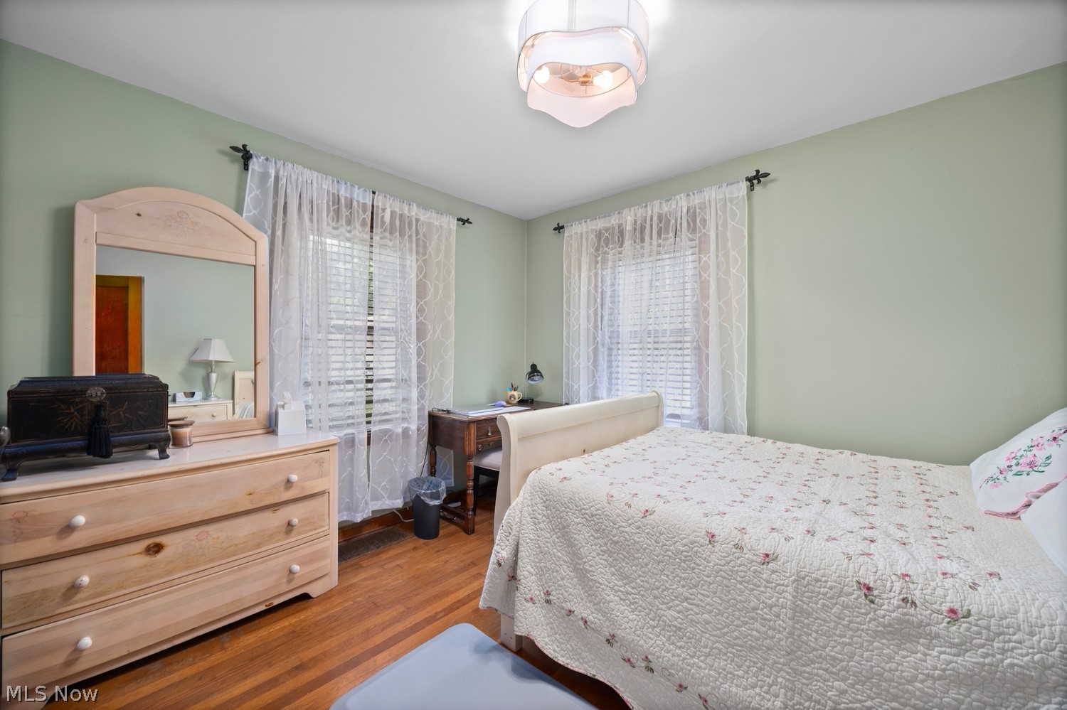 205 North Ridge Road W Lorain OH 44053