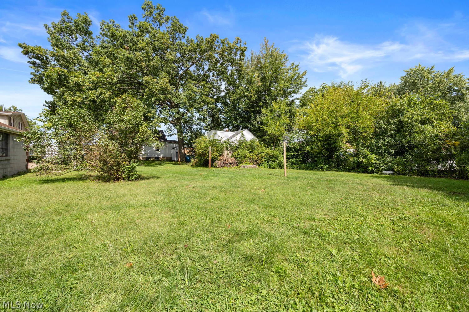 205 North Ridge Road W Lorain OH 44053