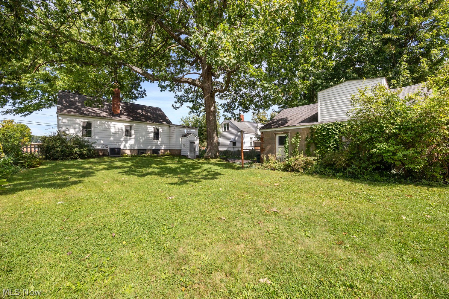 205 North Ridge Road W Lorain OH 44053