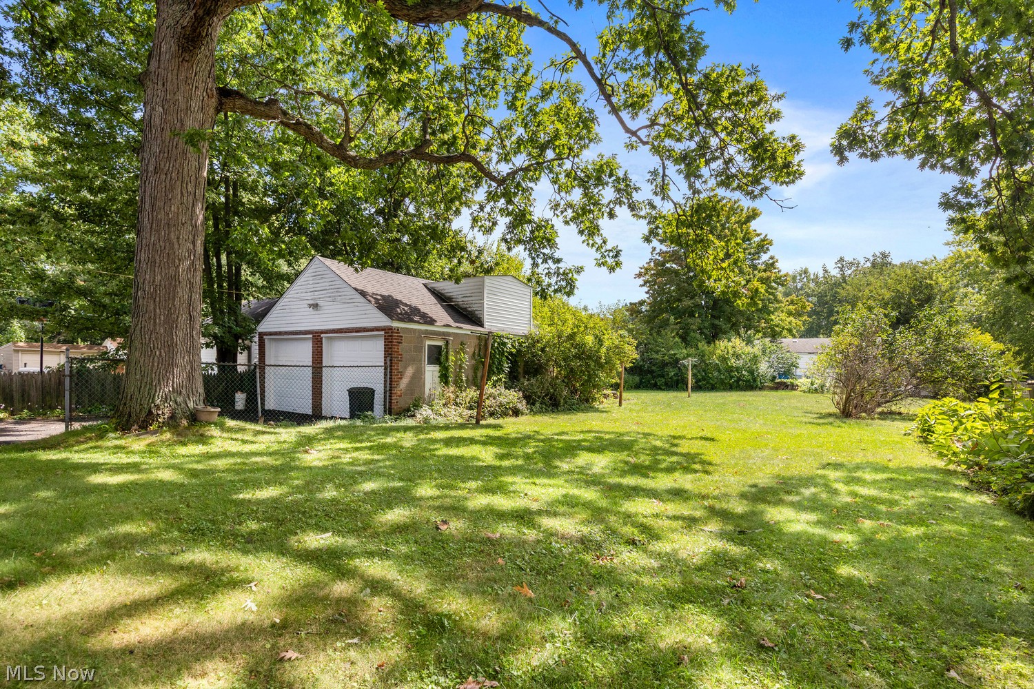 205 North Ridge Road W Lorain OH 44053
