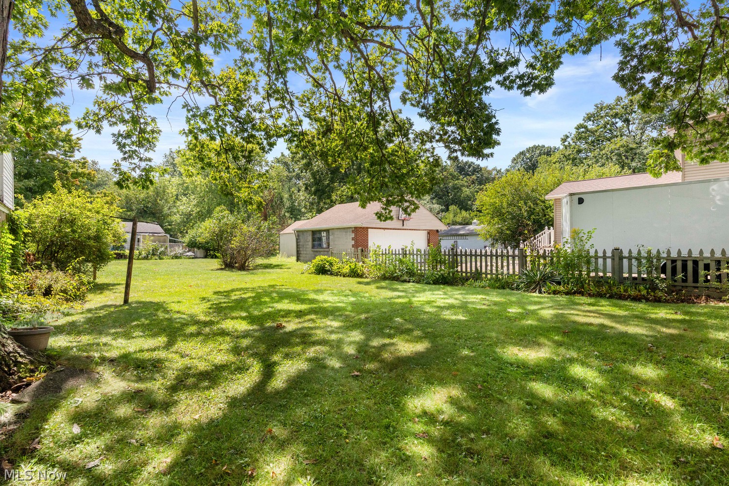 205 North Ridge Road W Lorain OH 44053