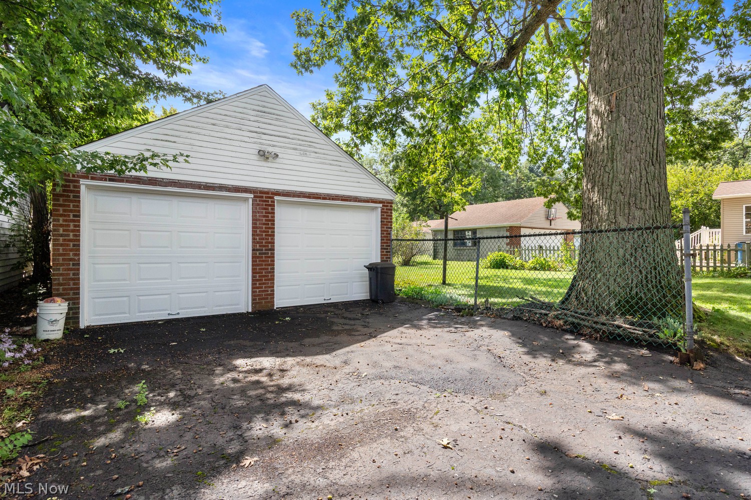 205 North Ridge Road W Lorain OH 44053