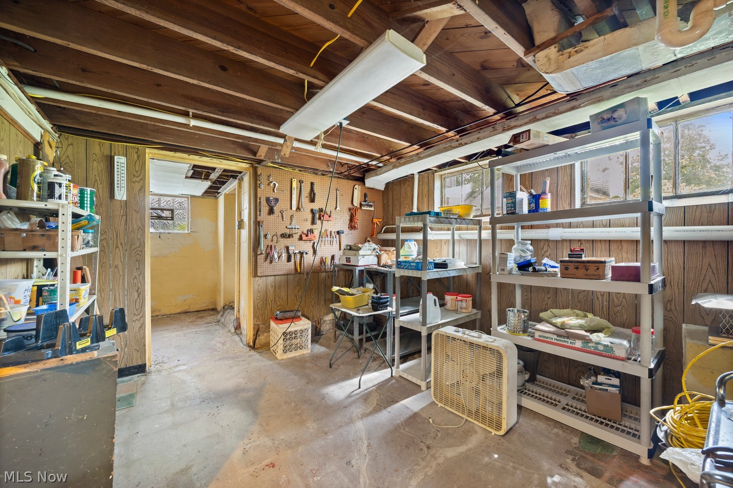 205 North Ridge Road W Lorain OH 44053