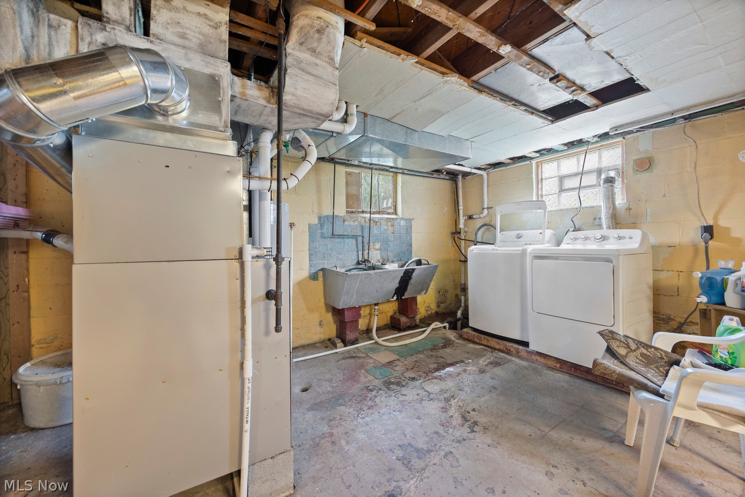 205 North Ridge Road W Lorain OH 44053