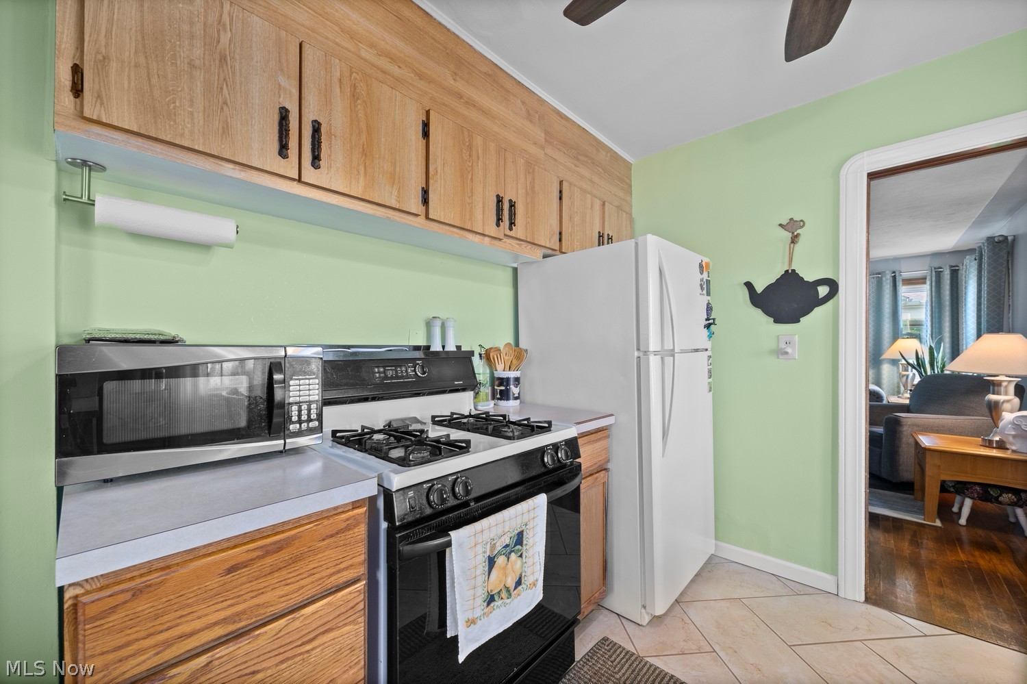205 North Ridge Road W Lorain OH 44053