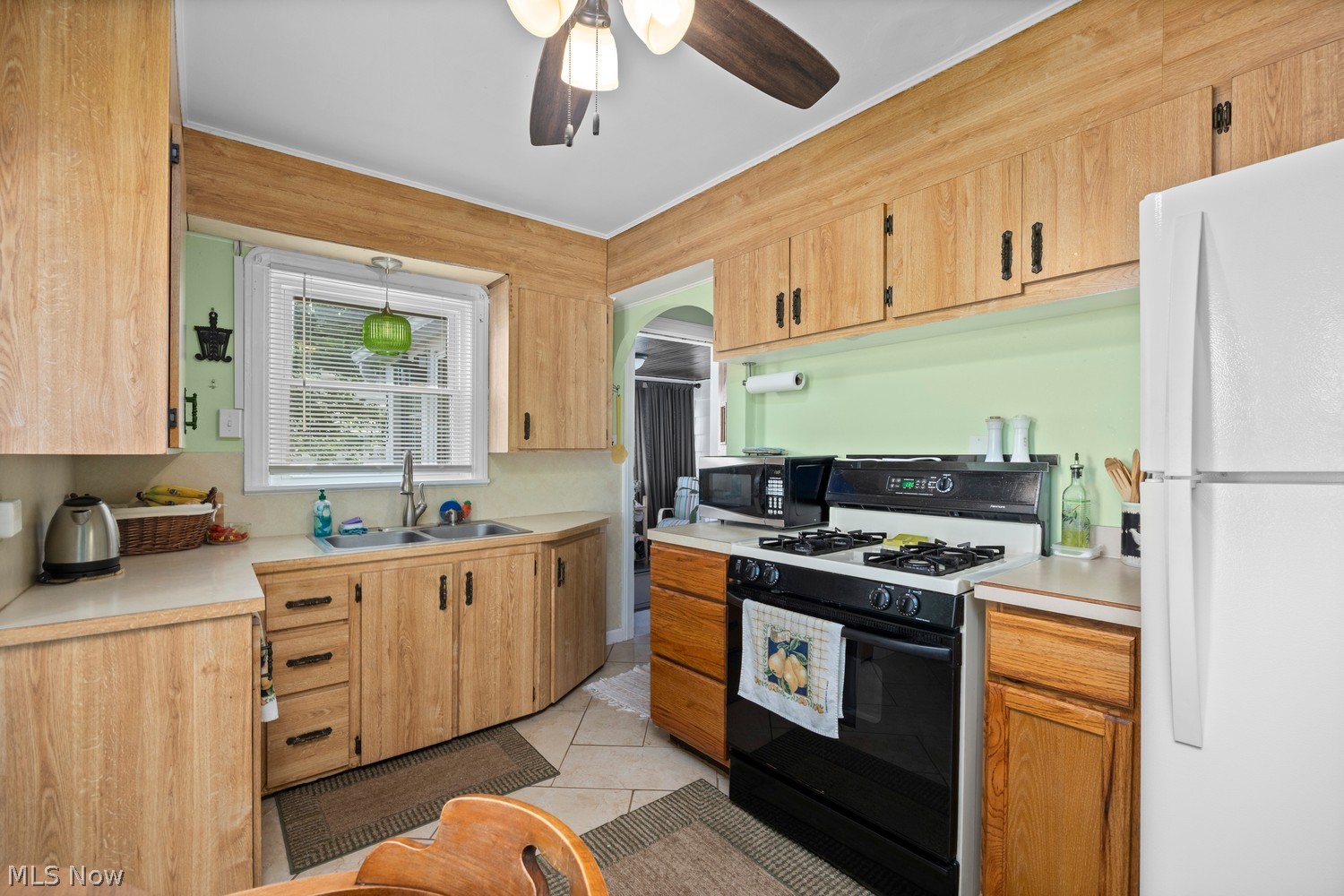 205 North Ridge Road W Lorain OH 44053