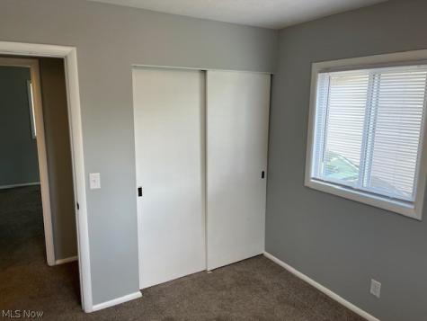 1222 Valley Drive North Canton OH 44720