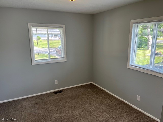 1222 Valley Drive North Canton OH 44720