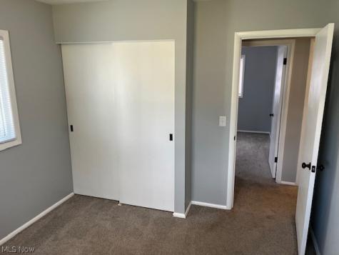 1222 Valley Drive North Canton OH 44720