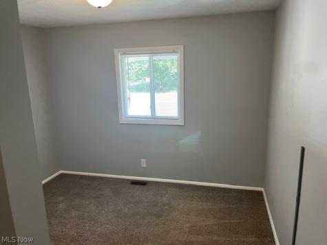 1222 Valley Drive North Canton OH 44720