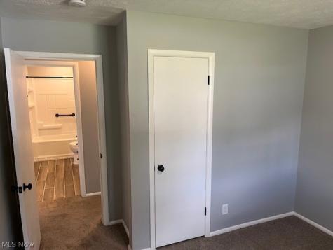 1222 Valley Drive North Canton OH 44720