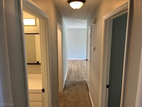 1222 Valley Drive North Canton OH 44720