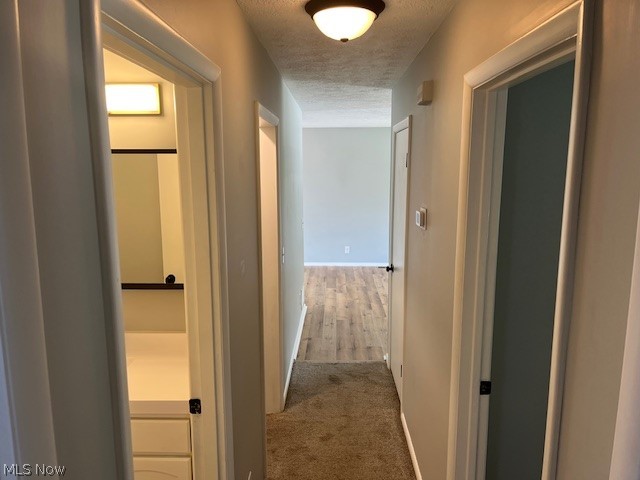 1222 Valley Drive North Canton OH 44720