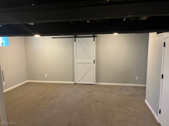 1222 Valley Drive North Canton OH 44720