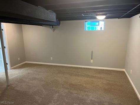 1222 Valley Drive North Canton OH 44720