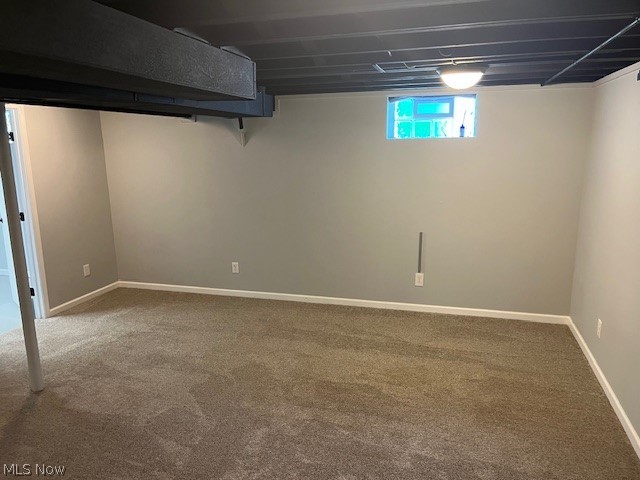 1222 Valley Drive North Canton OH 44720