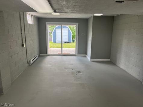1222 Valley Drive North Canton OH 44720