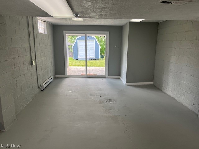 1222 Valley Drive North Canton OH 44720