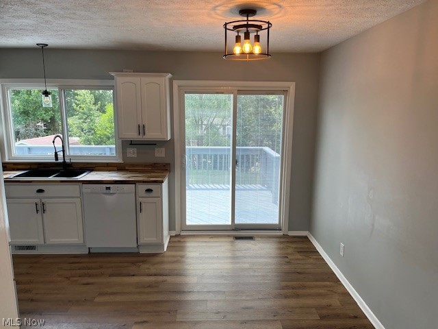 1222 Valley Drive North Canton OH 44720