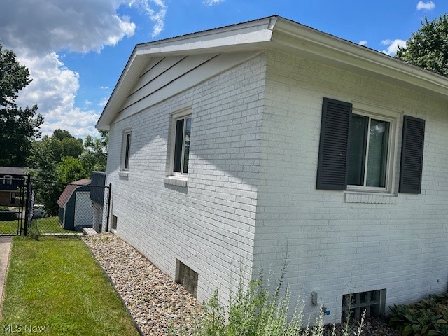1222 Valley Drive North Canton OH 44720