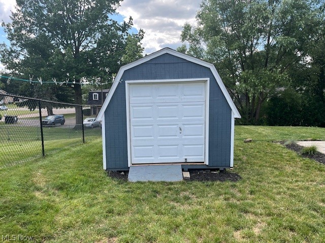 1222 Valley Drive North Canton OH 44720