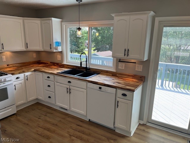 1222 Valley Drive North Canton OH 44720
