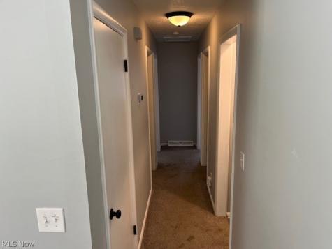 1222 Valley Drive North Canton OH 44720