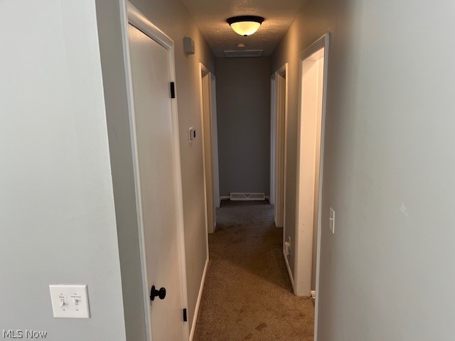 1222 Valley Drive North Canton OH 44720