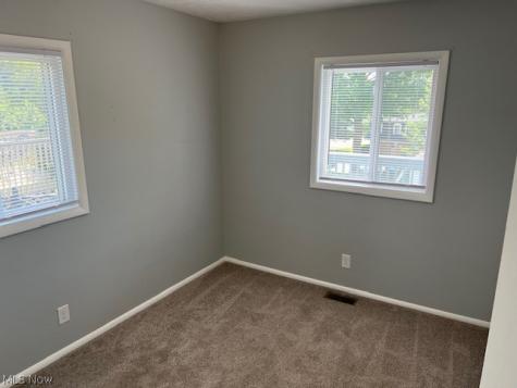 1222 Valley Drive North Canton OH 44720