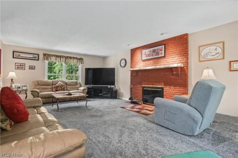 1580 Johns Road Clinton OH 44216