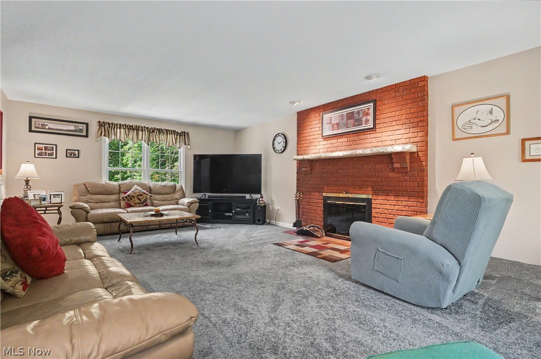 1580 Johns Road Clinton OH 44216