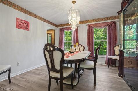 1580 Johns Road Clinton OH 44216