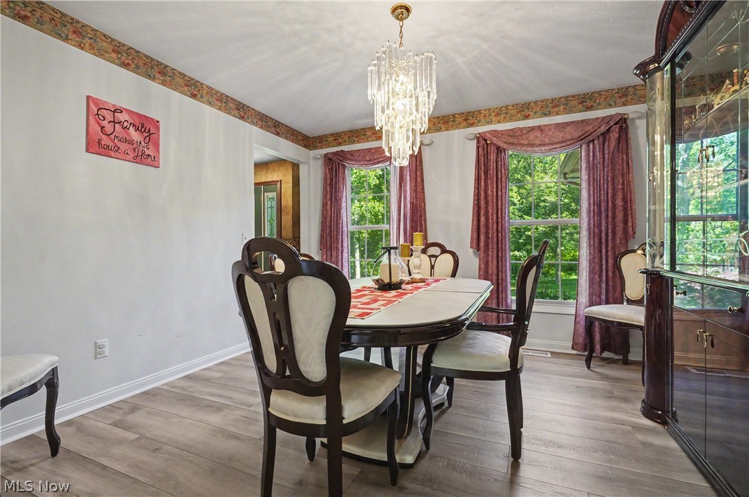 1580 Johns Road Clinton OH 44216