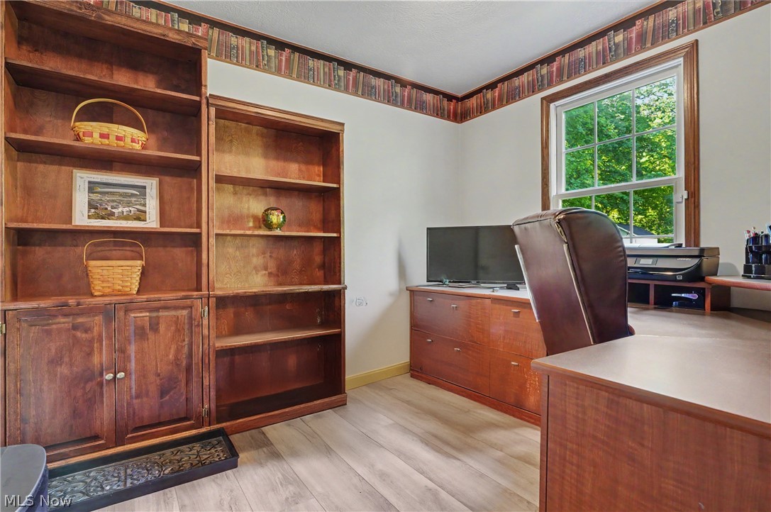 1580 Johns Road Clinton OH 44216