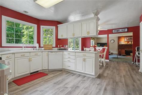 1580 Johns Road Clinton OH 44216