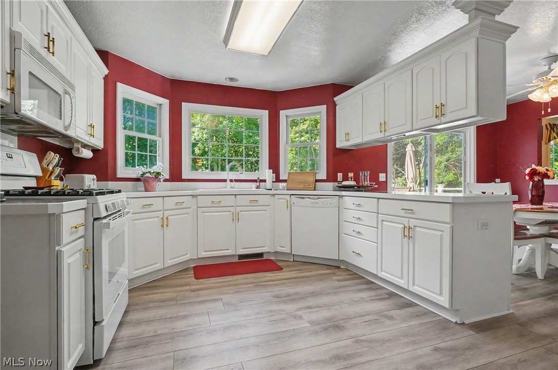 1580 Johns Road Clinton OH 44216