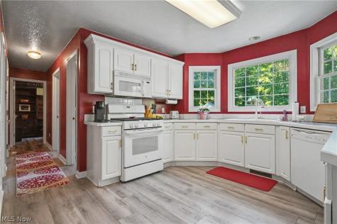 1580 Johns Road Clinton OH 44216