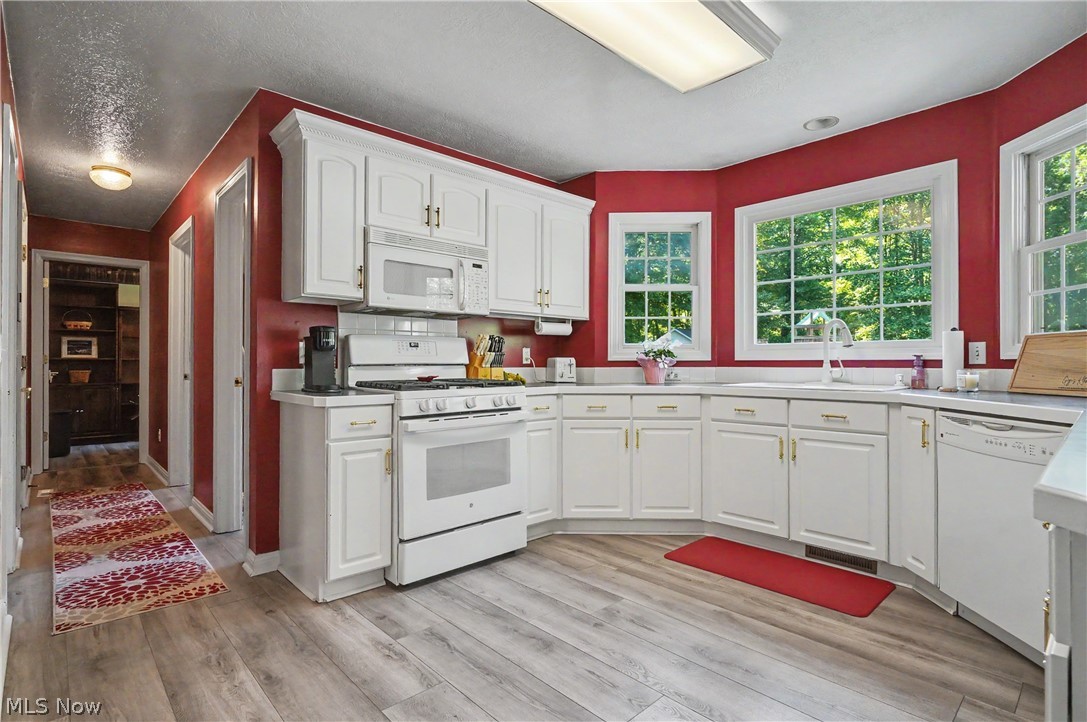 1580 Johns Road Clinton OH 44216