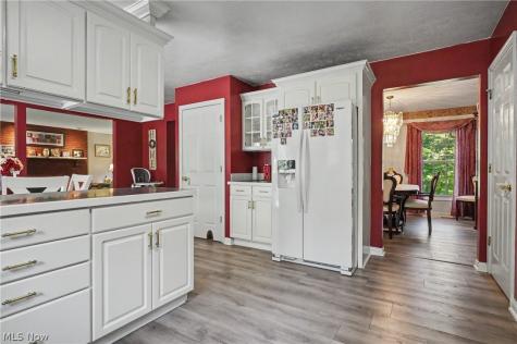 1580 Johns Road Clinton OH 44216