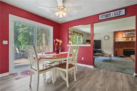 1580 Johns Road Clinton OH 44216