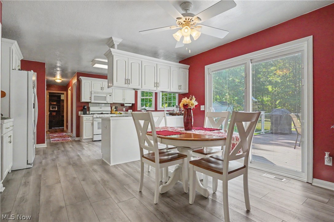 1580 Johns Road Clinton OH 44216