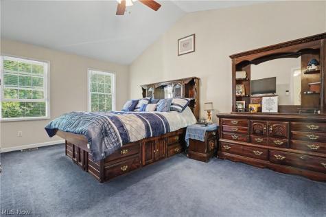 1580 Johns Road Clinton OH 44216