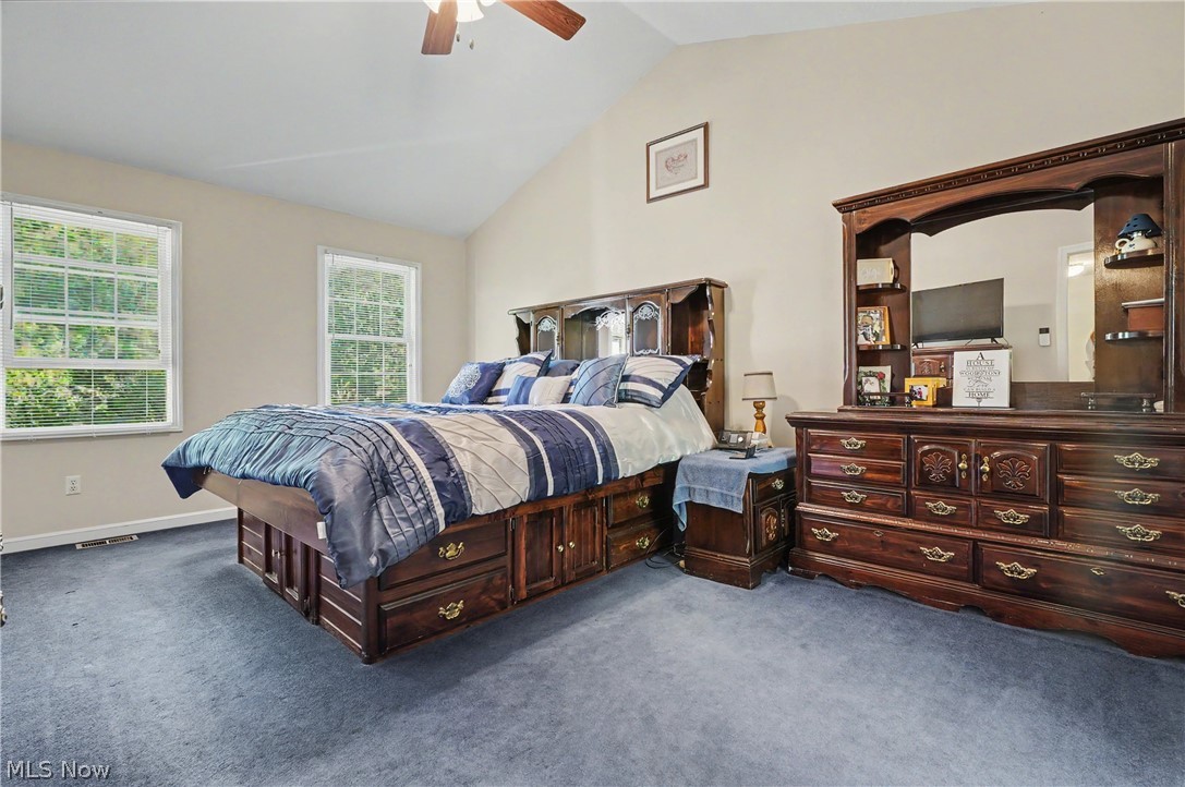 1580 Johns Road Clinton OH 44216