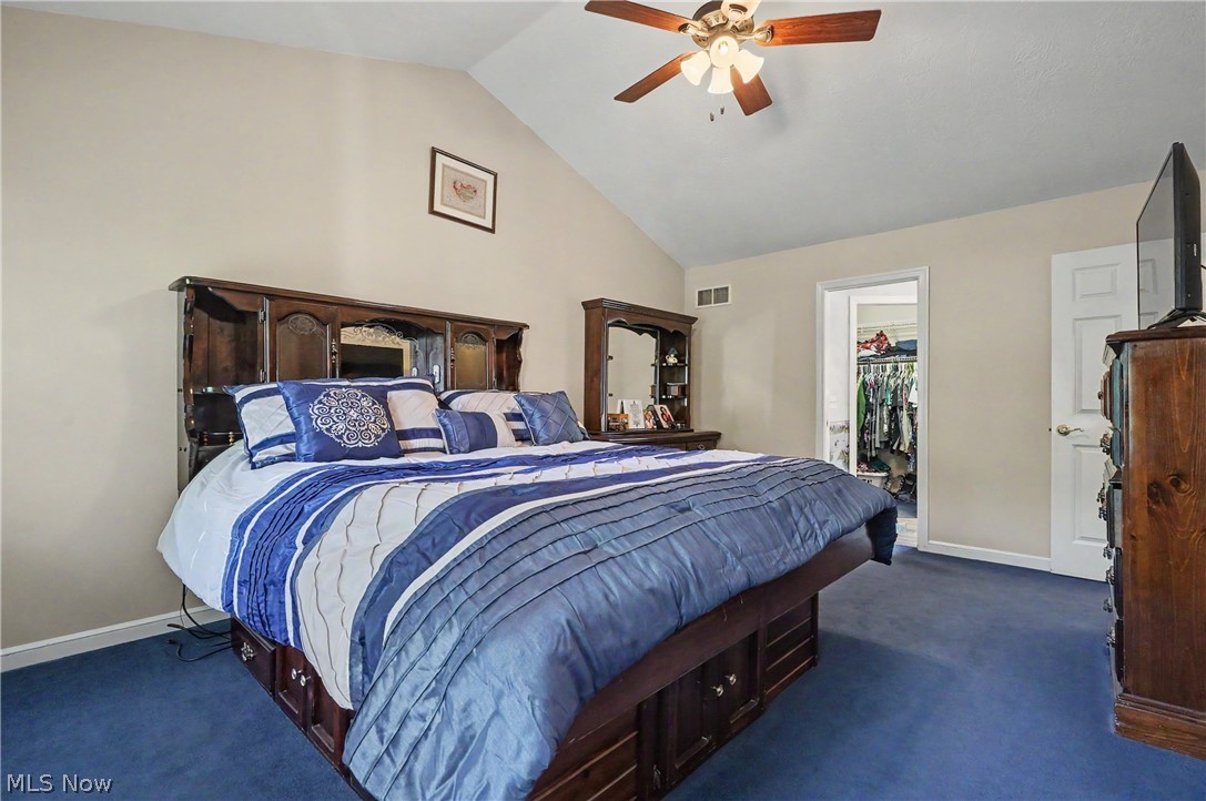 1580 Johns Road Clinton OH 44216
