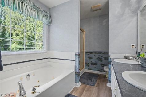 1580 Johns Road Clinton OH 44216