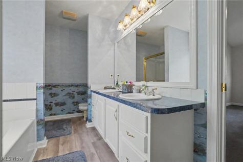 1580 Johns Road Clinton OH 44216