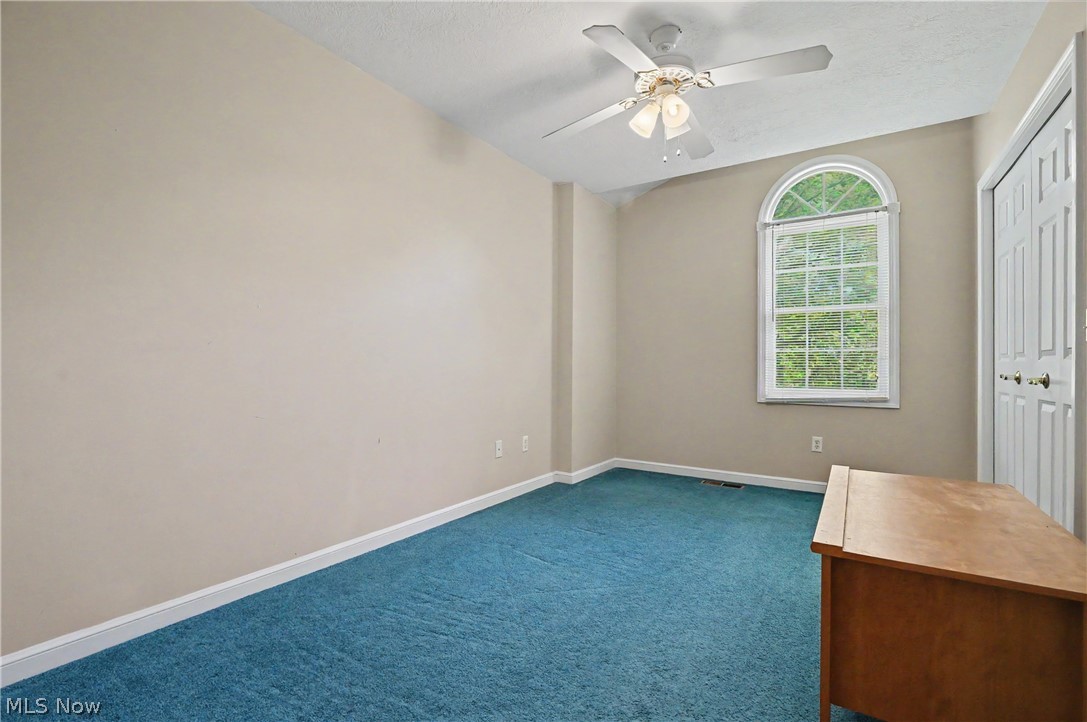 1580 Johns Road Clinton OH 44216