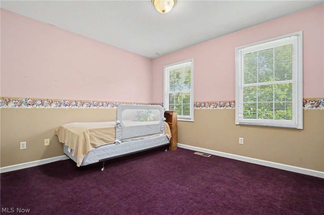 1580 Johns Road Clinton OH 44216