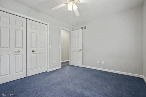 1580 Johns Road Clinton OH 44216