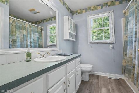1580 Johns Road Clinton OH 44216